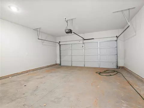 398 Shortleaf Ln, Pendleton, SC 29670 photo 30