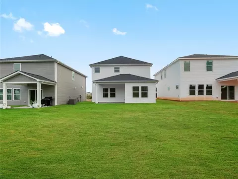 398 Shortleaf Ln, Pendleton, SC 29670 photo 32