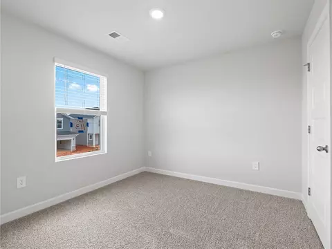 398 Shortleaf Ln, Pendleton, SC 29670 photo 15