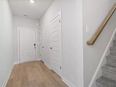 398 Shortleaf Ln, Pendleton, SC 29670 photo 9