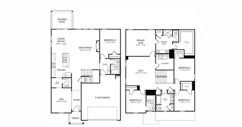 601 Tilson Rd, Piedmont, SC 29673 photo 2