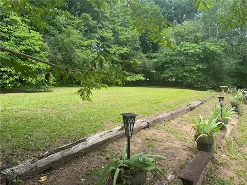 Exterior - 102 Buckingham Ct, Easley, SC 29640 photo 14 of 14