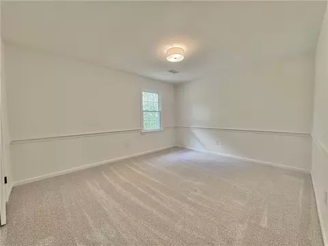 Bedroom - 102 Buckingham Ct, Easley, SC 29640 photo 3 of 4