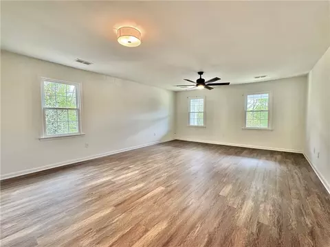 Other - 102 Buckingham Ct, Easley, SC 29640 photo 2 of 5