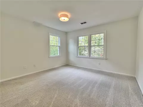 Bedroom - 102 Buckingham Ct, Easley, SC 29640 photo 4 of 4
