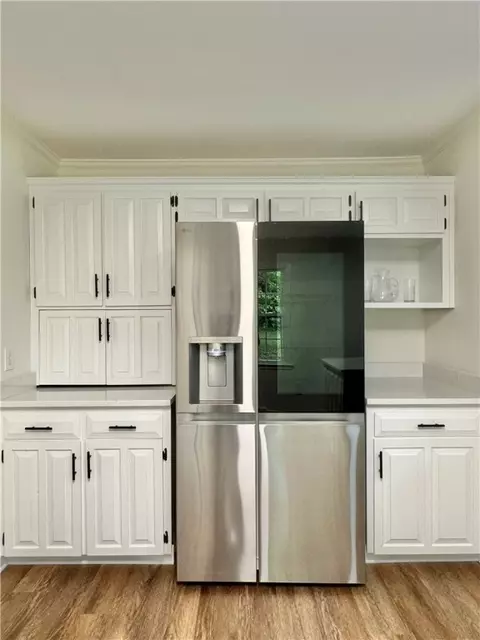 Kitchen - 102 Buckingham Ct, Easley, SC 29640 photo 4 of 6