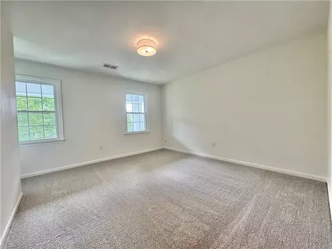 Bedroom - 102 Buckingham Ct, Easley, SC 29640 photo 2 of 4