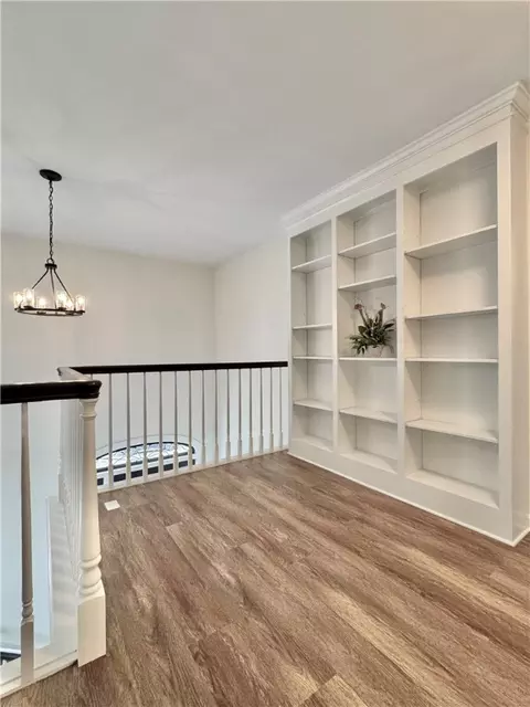 Entry Way - 102 Buckingham Ct, Easley, SC 29640 photo 5 of 5