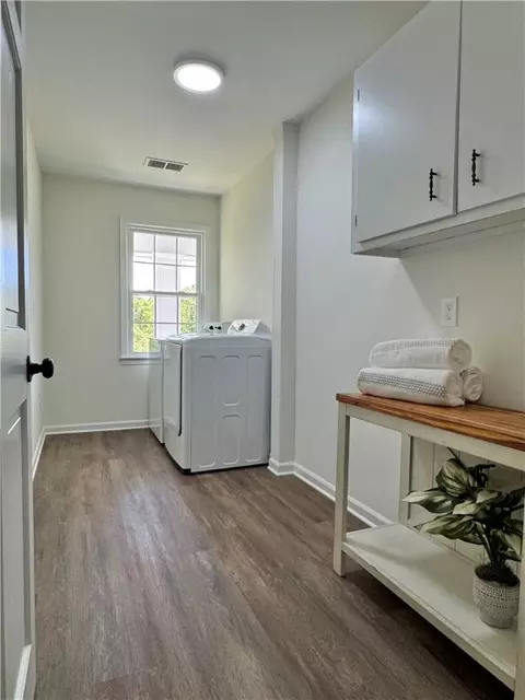 Other - 102 Buckingham Ct, Easley, SC 29640 photo 3 of 5