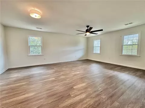 Other - 102 Buckingham Ct, Easley, SC 29640 photo 1 of 5