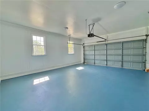 Other - 102 Buckingham Ct, Easley, SC 29640 photo 5 of 5
