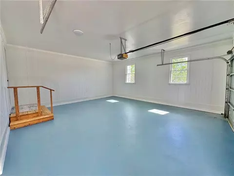 Other - 102 Buckingham Ct, Easley, SC 29640 photo 4 of 5