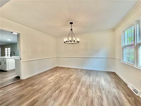 Dining - 102 Buckingham Ct, Easley, SC 29640 photo 1 of 1