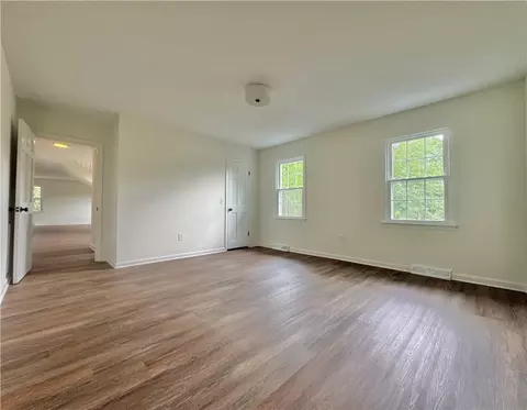 Bedroom - 102 Buckingham Ct, Easley, SC 29640 photo 1 of 4