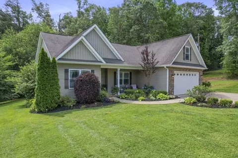 6352 Valley Farm Rd, Seneca, SC 29678