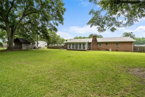 304 Samuel Rd, Honea Path, SC 29654 photo 40
