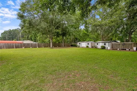 304 Samuel Rd, Honea Path, SC 29654 photo 34