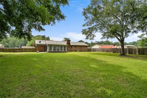 304 Samuel Rd, Honea Path, SC 29654 photo 41