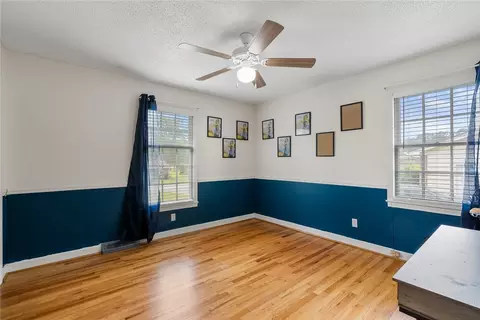 304 Samuel Rd, Honea Path, SC 29654 photo 33