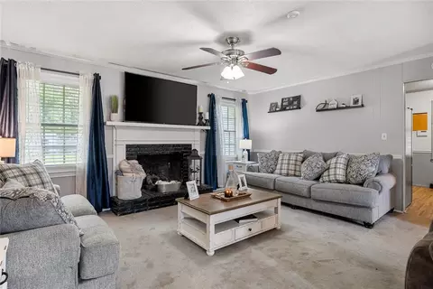304 Samuel Rd, Honea Path, SC 29654 photo 10