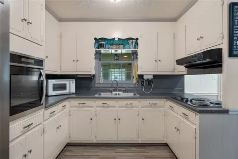 304 Samuel Rd, Honea Path, SC 29654 photo 18