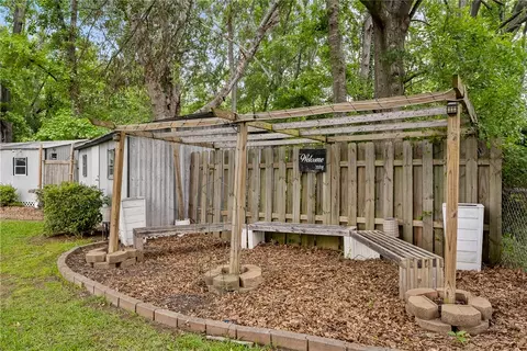 304 Samuel Rd, Honea Path, SC 29654 photo 35