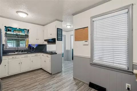 304 Samuel Rd, Honea Path, SC 29654 photo 14