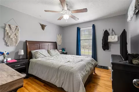 304 Samuel Rd, Honea Path, SC 29654 photo 31