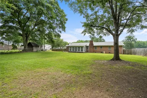 304 Samuel Rd, Honea Path, SC 29654 photo 39