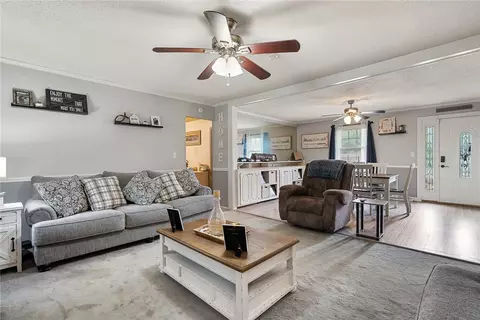 304 Samuel Rd, Honea Path, SC 29654 photo 13