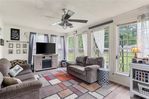 304 Samuel Rd, Honea Path, SC 29654 photo 22