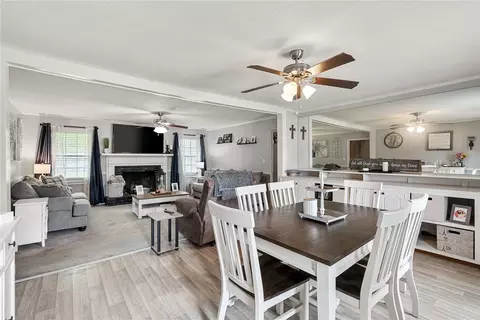 304 Samuel Rd, Honea Path, SC 29654 photo 7