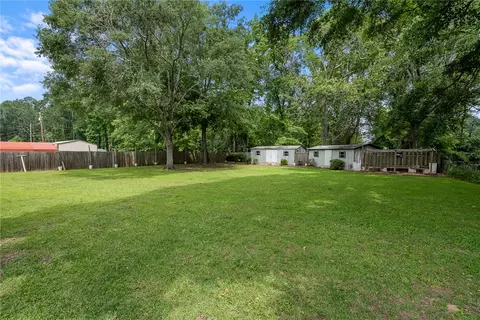 304 Samuel Rd, Honea Path, SC 29654 photo 37