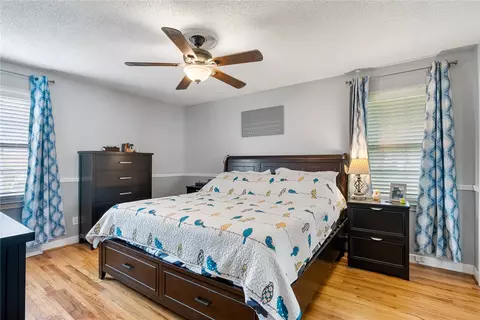 304 Samuel Rd, Honea Path, SC 29654 photo 28