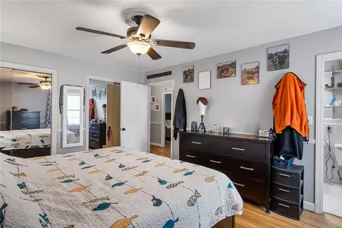 304 Samuel Rd, Honea Path, SC 29654 photo 29