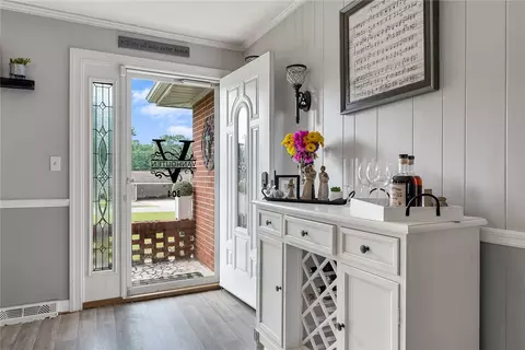 304 Samuel Rd, Honea Path, SC 29654 photo 6