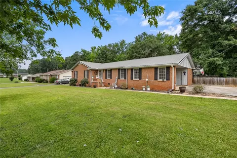 304 Samuel Rd, Honea Path, SC 29654 photo 3