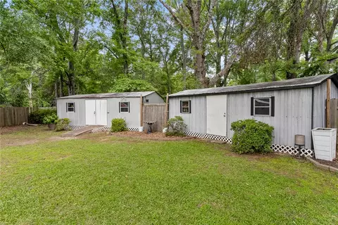 304 Samuel Rd, Honea Path, SC 29654 photo 36