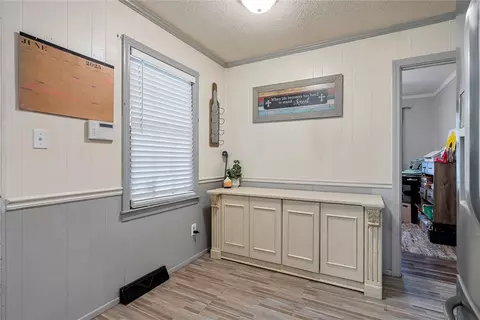 304 Samuel Rd, Honea Path, SC 29654 photo 16