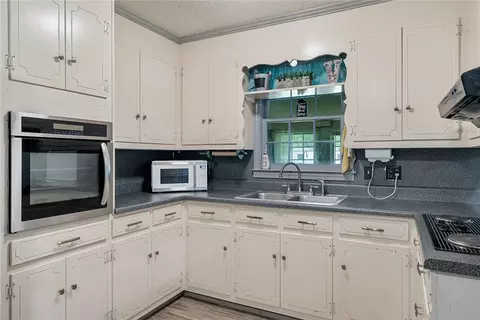 304 Samuel Rd, Honea Path, SC 29654 photo 19