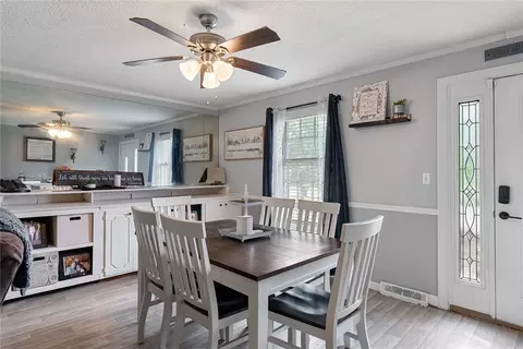 304 Samuel Rd, Honea Path, SC 29654 photo 9