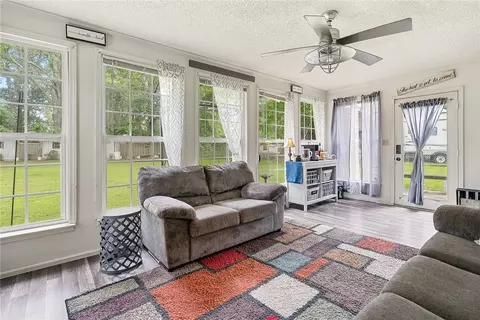 304 Samuel Rd, Honea Path, SC 29654 photo 24