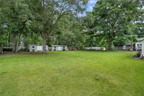 304 Samuel Rd, Honea Path, SC 29654 photo 38
