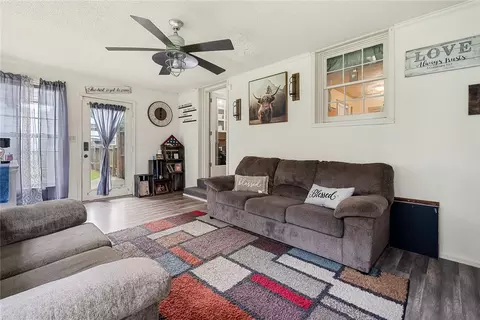304 Samuel Rd, Honea Path, SC 29654 photo 23