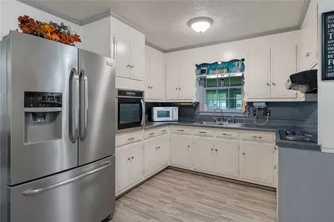 304 Samuel Rd, Honea Path, SC 29654 photo 17