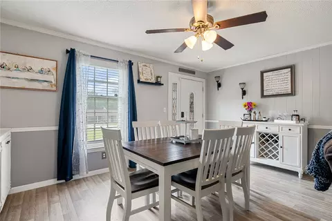 304 Samuel Rd, Honea Path, SC 29654 photo 8