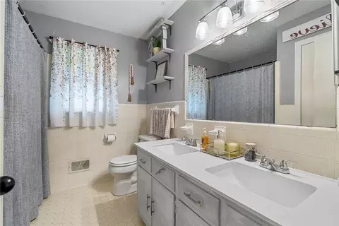 304 Samuel Rd, Honea Path, SC 29654 photo 32