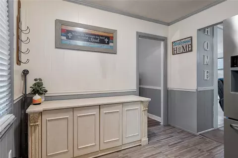 304 Samuel Rd, Honea Path, SC 29654 photo 15