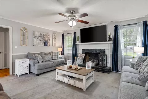 304 Samuel Rd, Honea Path, SC 29654 photo 12