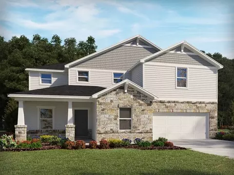 201 Lorca Dr, Greenville, SC 29605